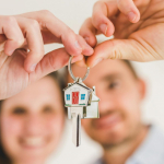 Comprare casa senza sorprese: come difendersi dai debiti condominiali nascosti